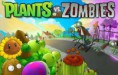 Plants vs Zombies (Crack + Tradução PT-BR) 
